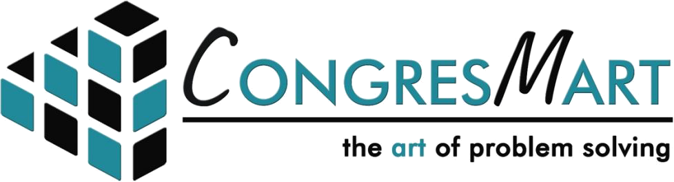 Congresmart